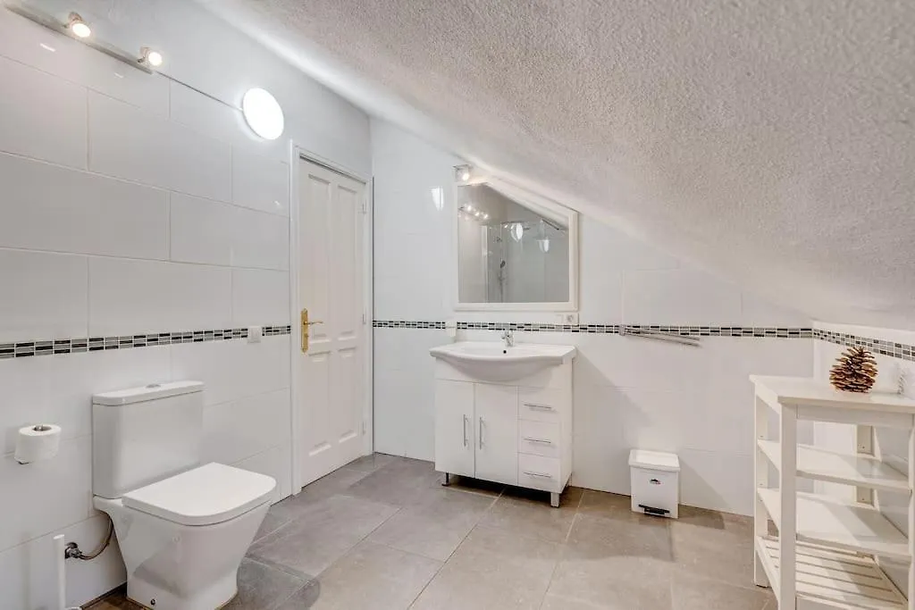Royal Garden - 2 Bedroom Πλάγια ντε λας Αμέρικας 0*,  Ισπανία